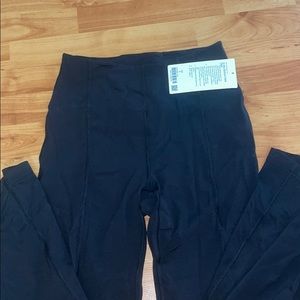 In the Groove Flare Pant